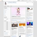 Le blog de seb68.net