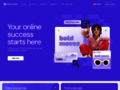 La plateforme d'hébergement faite pour vous - Hostinger